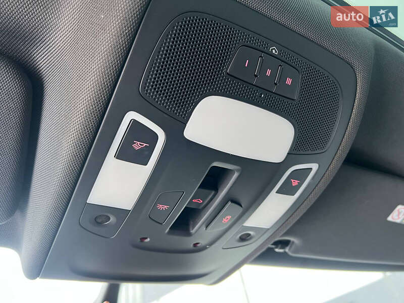 Седан Audi A6 2015 в Львове фото 41 Седан Audi A6 2015 в Львове