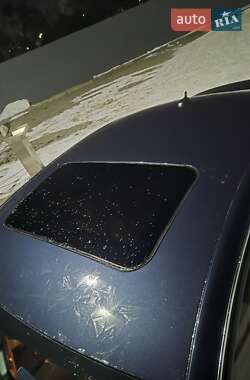 Седан Audi A6 2014 в Шептицькому