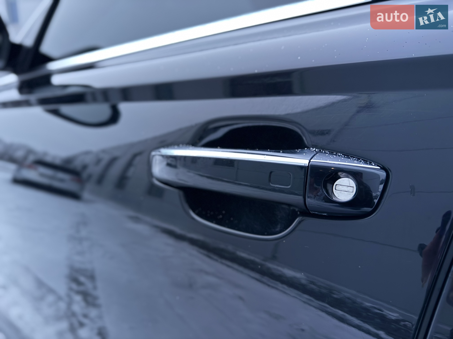 2016 Audi A6 - мініатюра 18