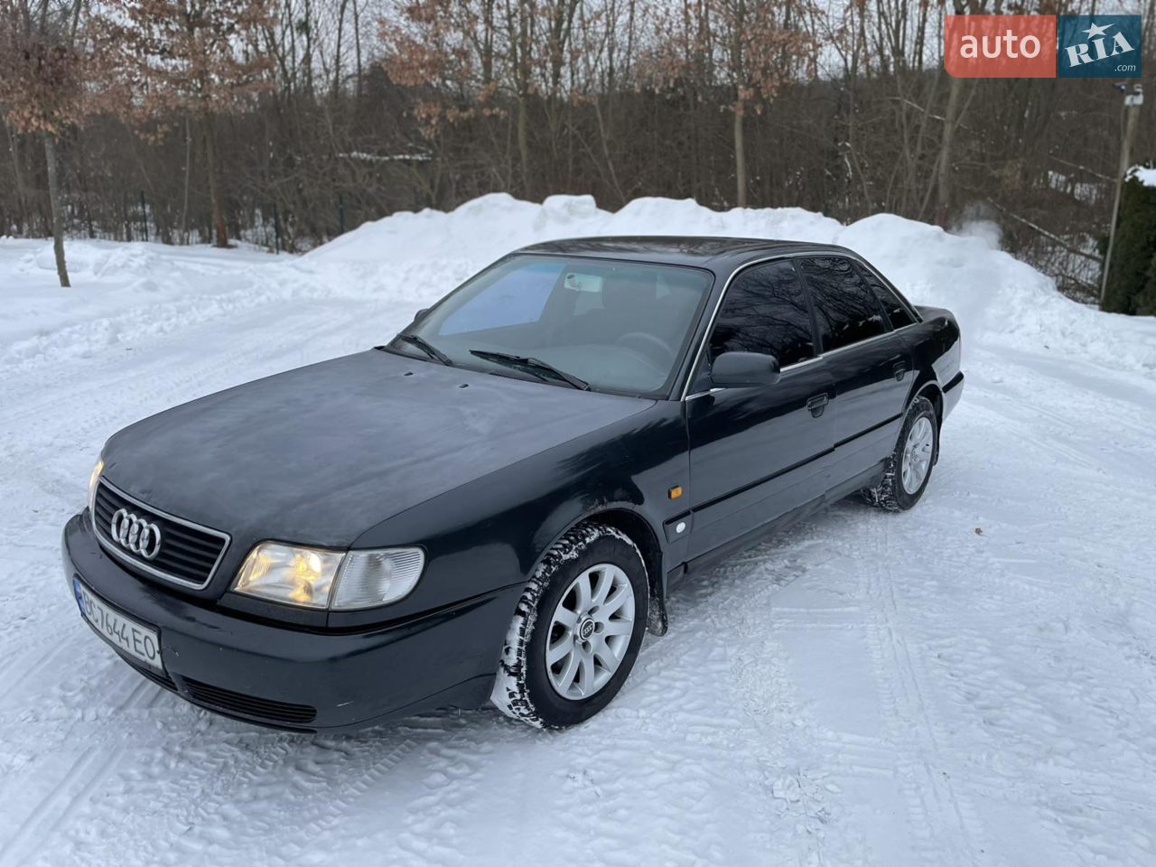 2011 Volkswagen Passat - мініатюра 24