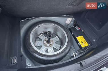 Седан Audi A6 2004 в Гоще