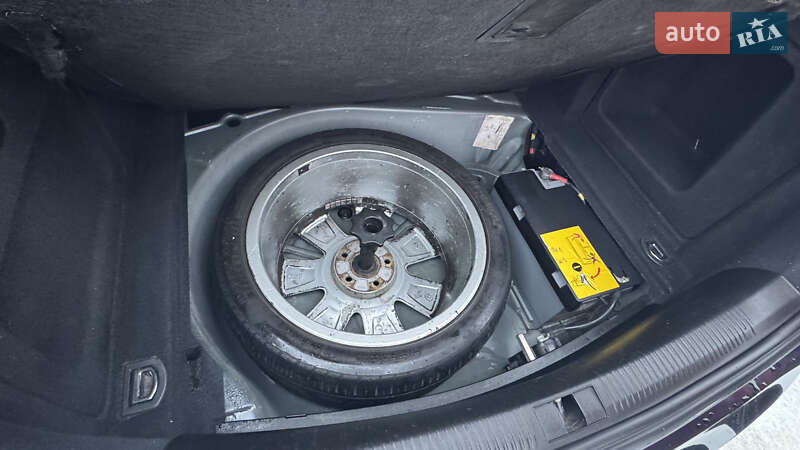 Седан Audi A6 2004 в Гощі