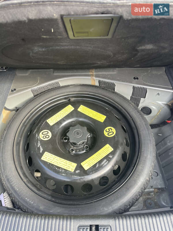 Седан Audi A6 2012 в Києві фото 12 Седан Audi A6 2012 в Києві