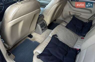 Седан Audi A6 2004 в Луцьку фото 11 Седан Audi A6 2004 в Луцьку