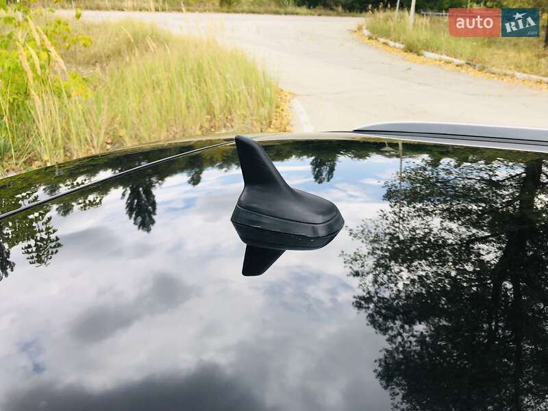 Універсал Audi A6 2009 в Житомирі фото 30 Універсал Audi A6 2009 в Житомирі