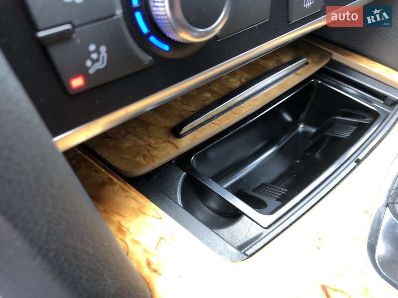 Універсал Audi A6 2009 в Житомирі фото 70 Універсал Audi A6 2009 в Житомирі