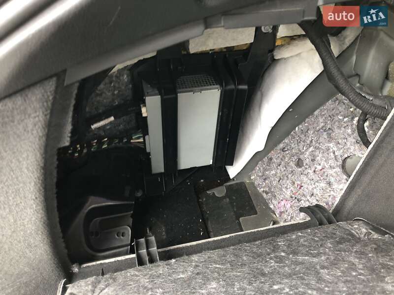 Універсал Audi A6 2009 в Житомирі фото 80 Універсал Audi A6 2009 в Житомирі