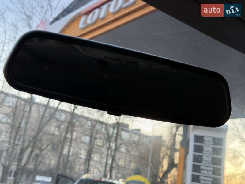 Универсал Audi A6 2004 в Днепре