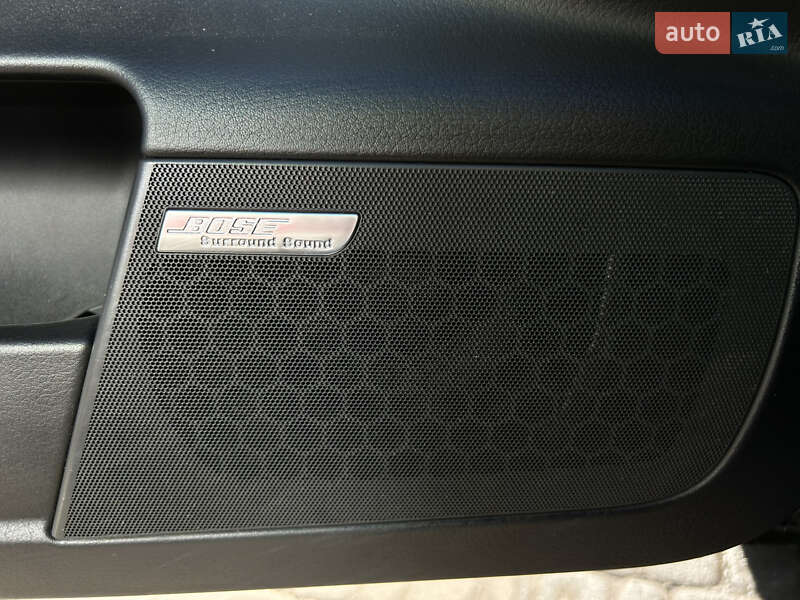 Седан Audi A6 2010 в Києві фото 2 Седан Audi A6 2010 в Києві