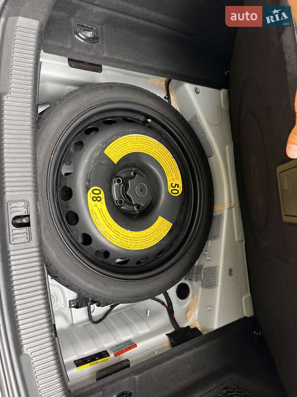 Седан Audi A6 2015 в Балті фото 34 Седан Audi A6 2015 в Балті