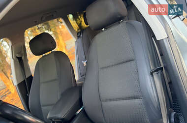 Универсал Audi A6 2008 в Дрогобыче