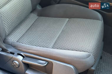 Универсал Audi A6 2008 в Дрогобыче