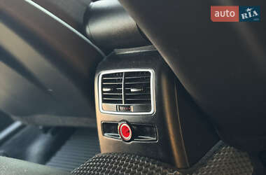 Универсал Audi A6 2008 в Дрогобыче