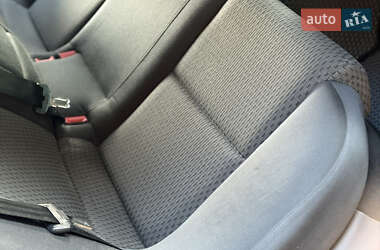 Универсал Audi A6 2008 в Дрогобыче