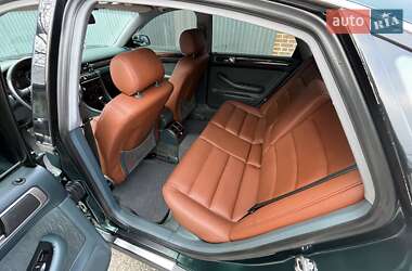 Седан Audi A6 1998 в Тернополе