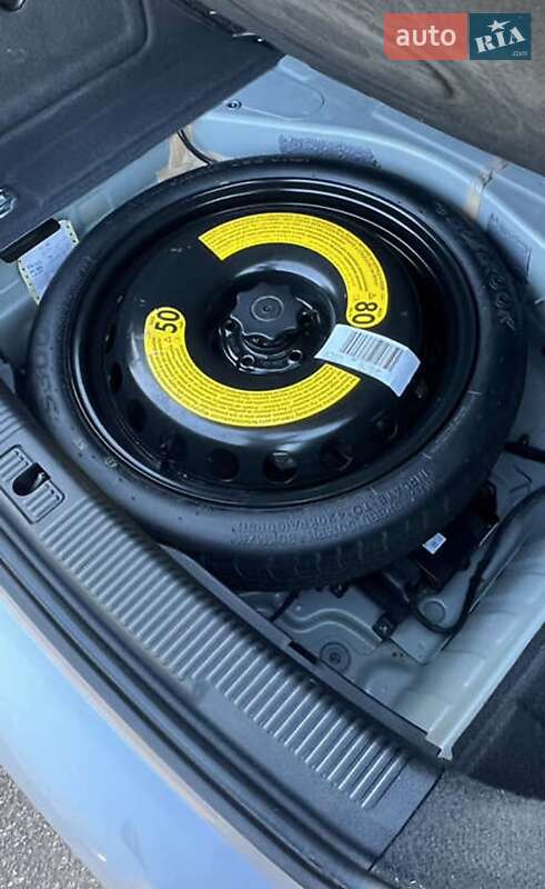 Седан Audi A6 2017 в Полтаві фото 6 Седан Audi A6 2017 в Полтаві