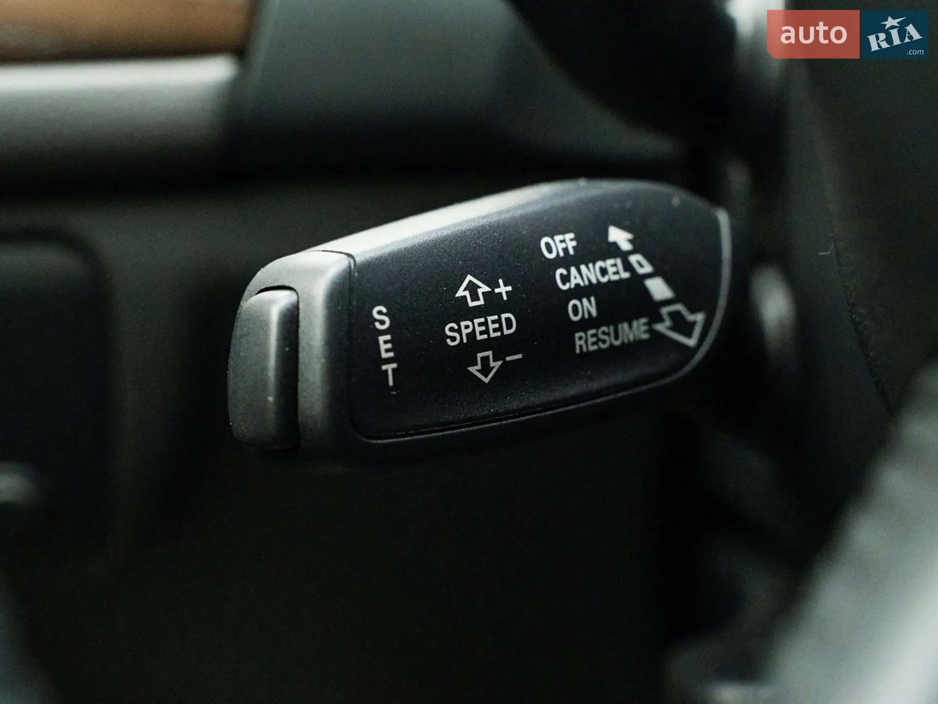 2015 Audi A6 - мініатюра 38