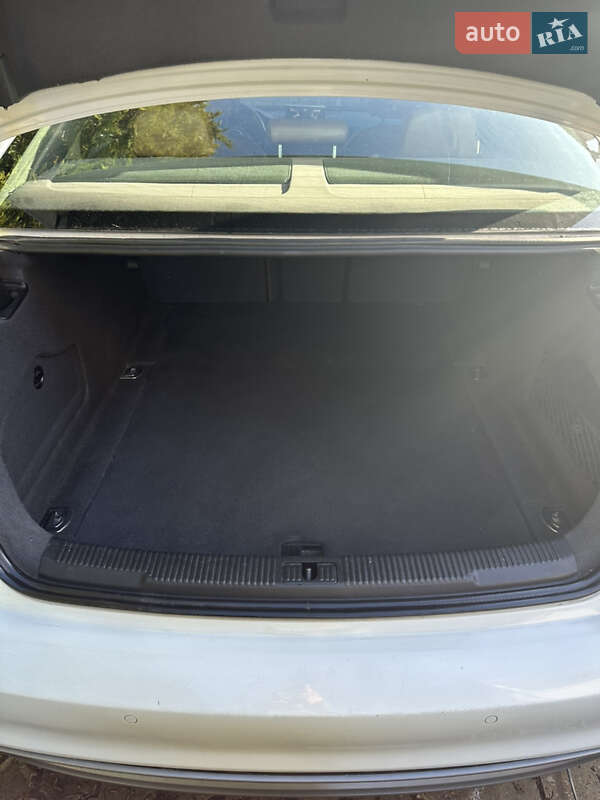 Седан Audi A6 2014 в Рівному фото 20 Седан Audi A6 2014 в Рівному