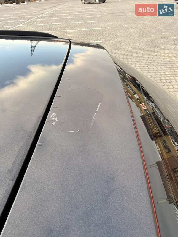 Універсал Audi A6 2005 в Львові фото 11 Універсал Audi A6 2005 в Львові