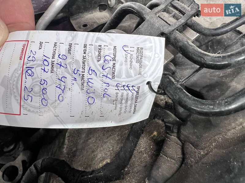 Седан Audi A6 2015 в Києві фото 67 Седан Audi A6 2015 в Києві