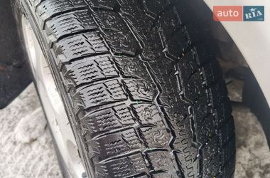 Седан Audi A6 2004 в Узине