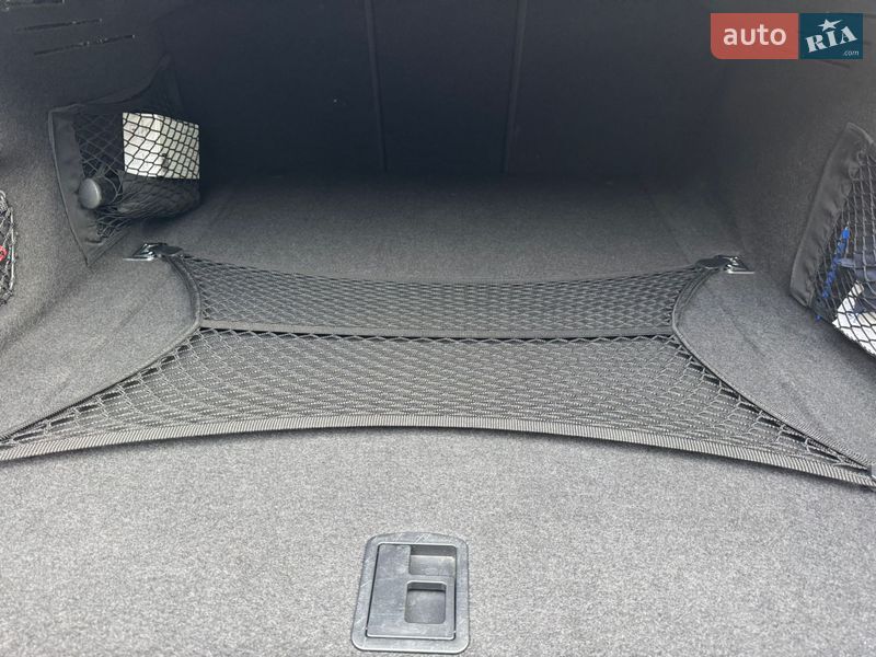 Седан Audi A6 2021 в Мукачевому фото 62 Седан Audi A6 2021 в Мукачевому