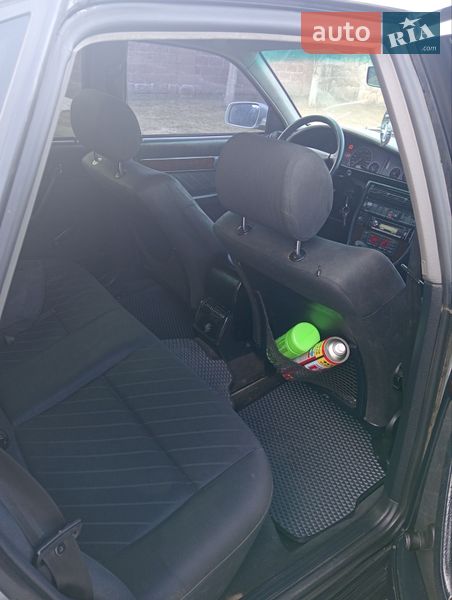 Седан Audi A6 1997 в Рівному фото 22 Седан Audi A6 1997 в Рівному