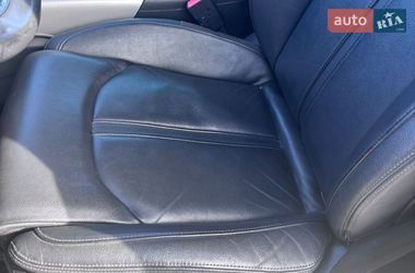 Седан Audi A6 2014 в Любомле