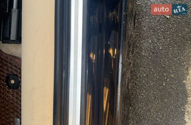 Седан Audi A6 2016 в Києві