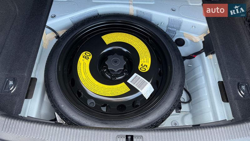 Седан Audi A6 2016 в Луцьку