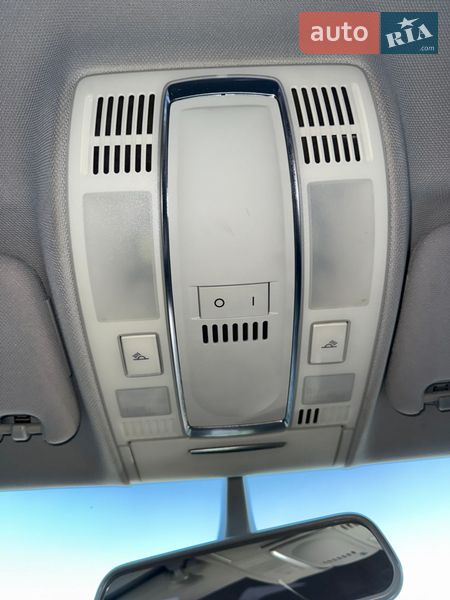 Універсал Audi A6 2005 в Оржеві