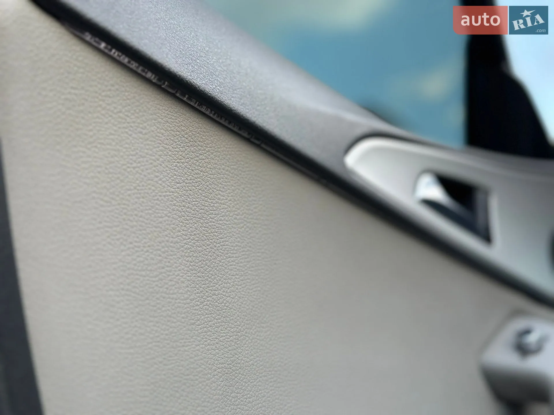 2015 Audi A6 - мініатюра 43
