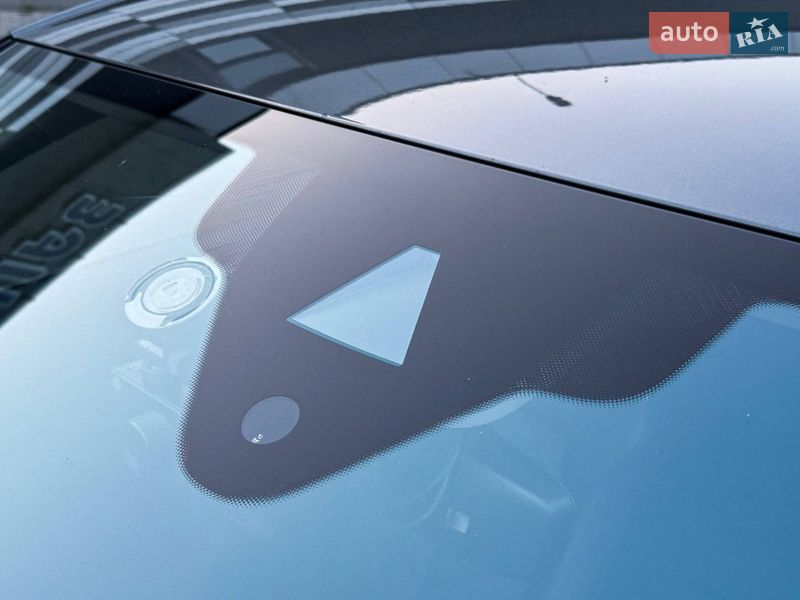 Универсал Audi A6 2018 в Черкассах