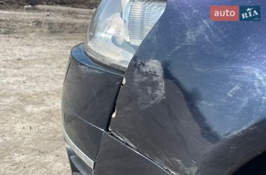 Седан Audi A6 2004 в Львове