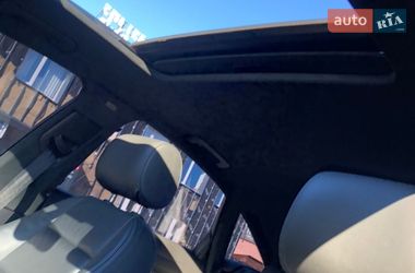 Седан Audi A6 2009 в Нежине