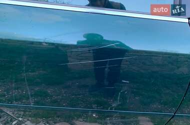 Седан Audi A6 1998 в Самборе