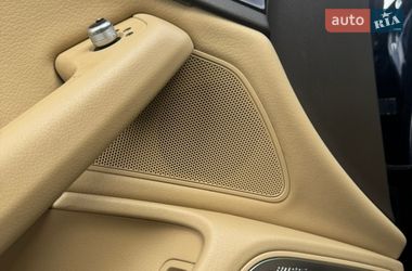 Седан Audi A6 2013 в Виноградове