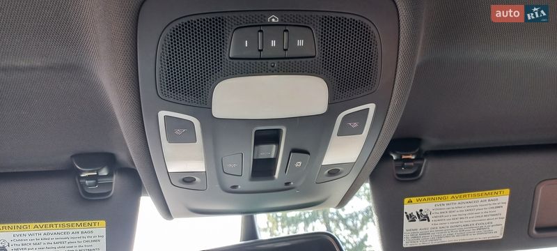 Седан Audi A6 2015 в Луцке