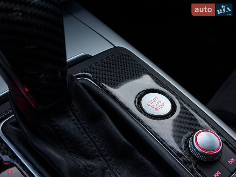 Универсал Audi A6 2018 в Мукачево фото 37 Универсал Audi A6 2018 в Мукачево