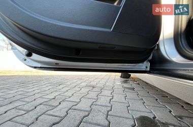 Седан Audi A6 2005 в Гайсине