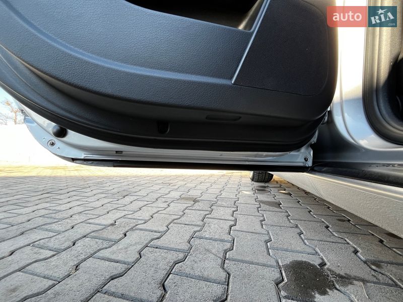 Седан Audi A6 2005 в Гайсину