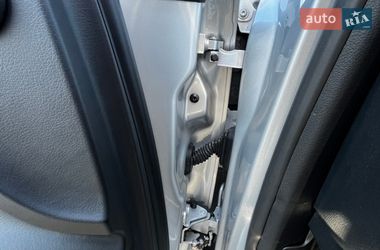 Седан Audi A6 2005 в Гайсине