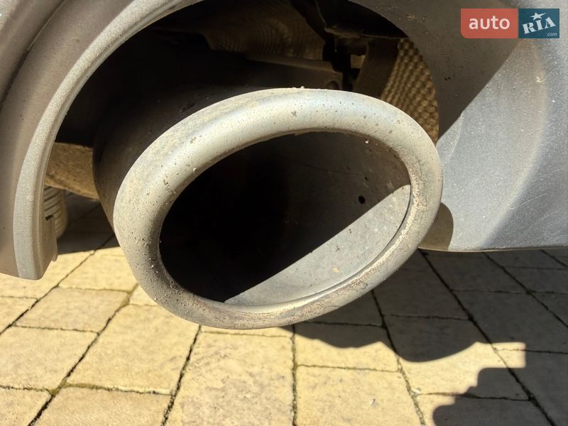 Універсал Audi A6 2014 в Снятині