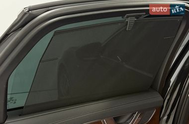 Седан Audi A6 2019 в Одессе