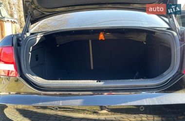 Седан Audi A6 2007 в Заболотове