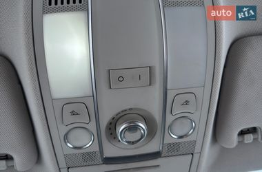 Универсал Audi A6 2009 в Киеве