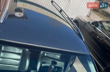 Універсал Audi A6 2004 в Хмельницькому