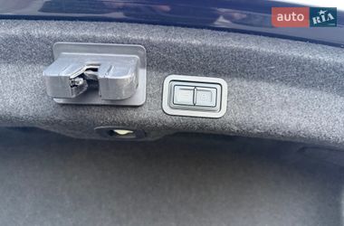 Седан Audi A6 2022 в Киеве