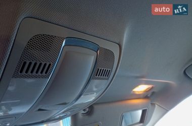 Универсал Audi A6 2008 в Сарнах