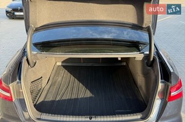 Седан Audi A6 2020 в Ровно